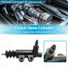 Toyota Hilux Clutch Slave Cylinder (1997-2002)