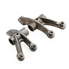 Suzuki DR250 GN250 TU250 Camshaft Rocker Arm (1982-2001)