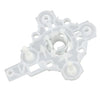 Honda Civic Right Side Rear View Mirror Bracket Clip (2016-2020)