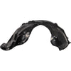 Fender Liner For Jeep Grand Cherokee 2014-2021 Front