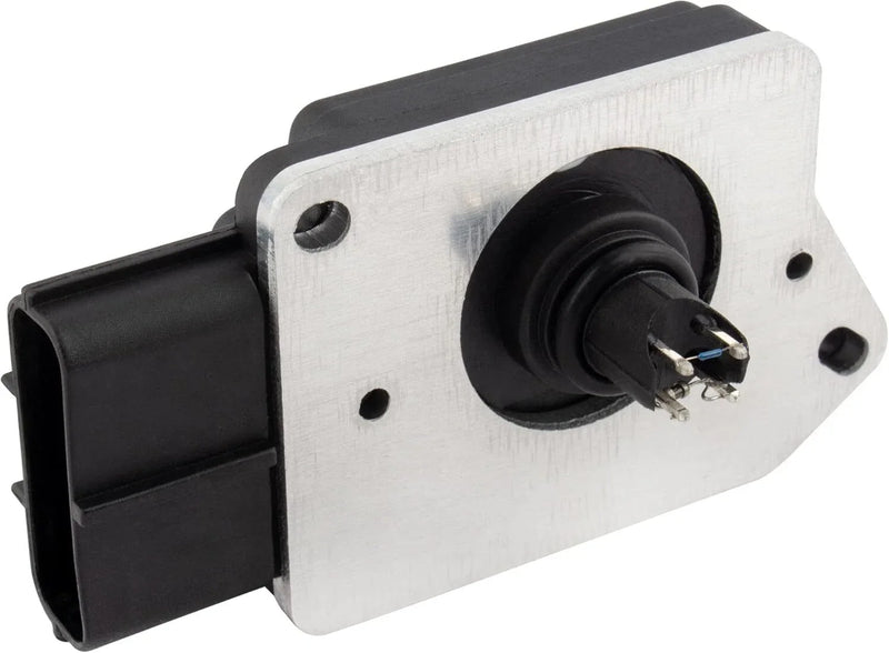 Ford Aerostar Windstar Mercury Sable Air Flow Sensor Meter (1994–2003)