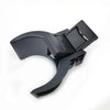 Toyota Highlander Center Console Cup Holder Insert Divider (2015-2020)
