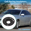 Toyota Camry Coil Spring Insulators (2004-2011)