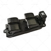 Mazda B2500, Bravo, Ford Ranger, Courier Power Window Switch (1998-2006)