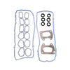 Jeep Wrangler JK 3.6L VRS Cylinder Head Gasket Set (2012-2018)
