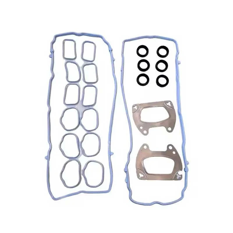 Jeep Wrangler JK 3.6L VRS Cylinder Head Gasket Set (2012-2018)