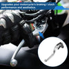 Yamaha Tenere 700 Brake Clutch Levers 1 Pair (2019–2025)