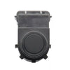 Hyundai Tucson, Elantra Parking Sensor (2015-2023)