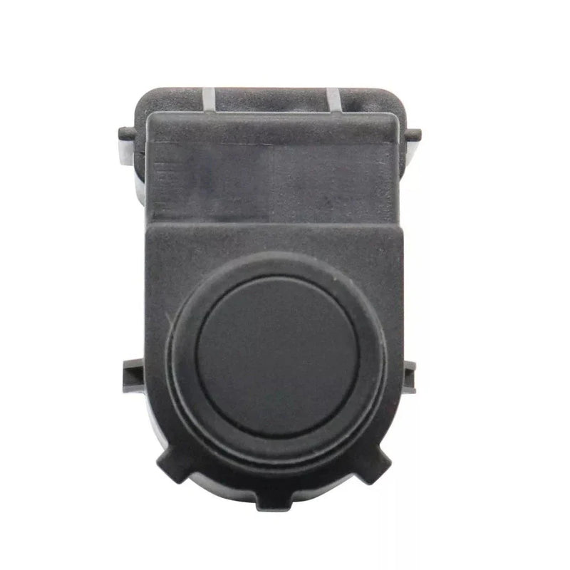 Hyundai Tucson, Elantra Parking Sensor (2015-2023)