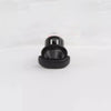 Toyota 4Runner, Lexus GX460 Luggage Compartment Hook (2010-2023)