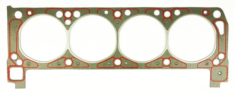 Ford Falcon XY-XE 2 x Cylinder Head Gasket