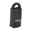 Toyota RAV4 2 x Roof Rack Keys (2013–2021)
