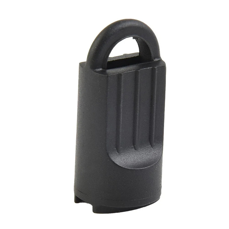 Toyota RAV4 2 x Roof Rack Keys (2013–2021)