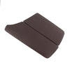 BMW 5 Series F10 F11 Center Console Armrest Cover (2010-2017)