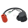 Yamaha Outboard 70hp 80hp 90hp 60hp 25hp 50hp Ignition Coil Assy