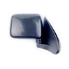 Side Mirror Black Right Fits Isuzu TF TFR Holden Rodeo Pickup Truck UTE 1989-97
