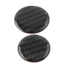 Jeep Wrangler JL Gear Shift Knob Cover Trim (2018-2022)