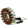 Honda CBR600 CBR600F4i Magneto Stator Coil (2001-2006)