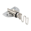 Juki Brother Consew Heavy Material Raw Edge Plain Tape Binder Attachment