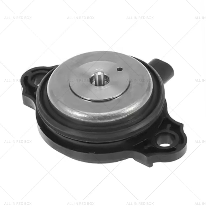 BMW 328i 428i Camshaft Variable Valve Timing Solenoid (2014-2016)