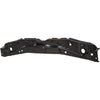 Radiator Support For 2012-2017 Toyota Camry 2013-2018