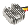 Bajaj Pulsar 200NS Fi ABS Regulator Rectifier (2012-2023)