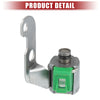 Toyota Corolla Shift Solenoid (2003-2008)