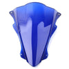 Ninja ZX25R 2020 Blue Windshield Screen Protector