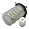 Suzuki GSF400 Bandit, GS500 Air Filter Element (1989-2009)