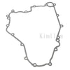 Kawasaki Teryx4 750 4X4 KRT800 KRF800 Stator Cover Gasket (2012-2020)