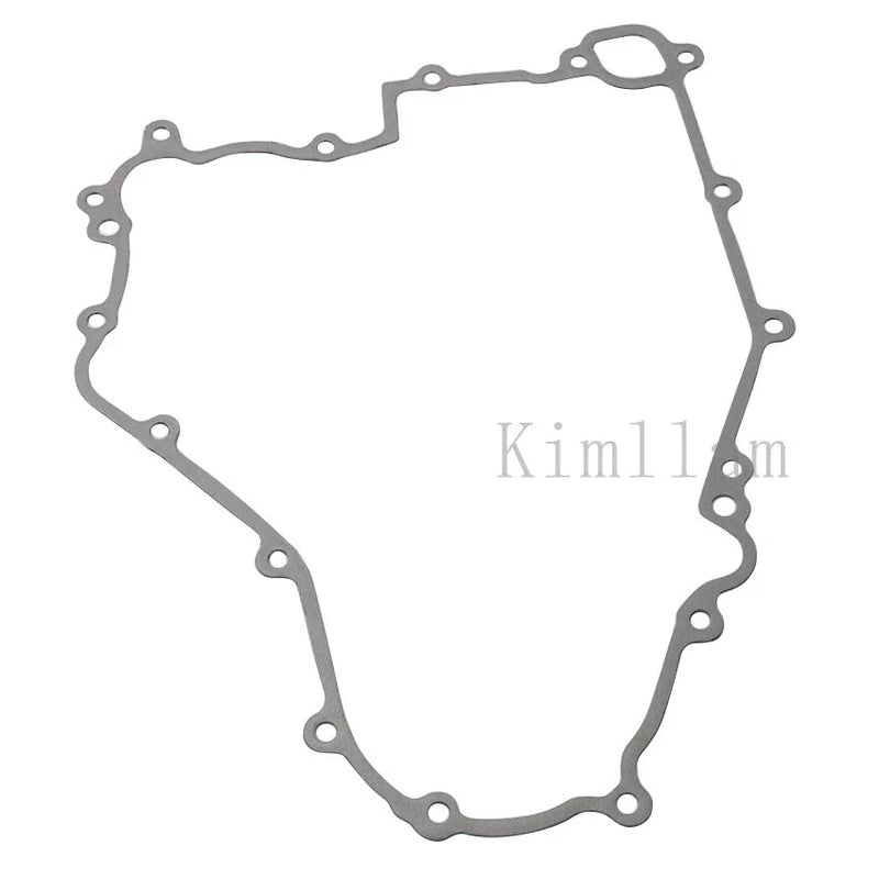 Kawasaki Teryx4 750 4X4 KRT800 KRF800 Stator Cover Gasket (2012-2020)