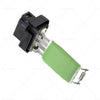Ford Transit VG VH VJ Heater Fan Resistor (2006-2014)