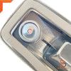 Holden Colorado LED Third Brake Lamp High Mount Stop Light (2012-2023)