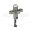 Arctic Cat ATV 250 Cam Chain Tensioner (1998–2008)