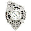 Ford Corsair Alternator 2.4L 2386cc (1989 - 1992)