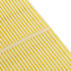 BMW S1000 R, XR, RR, M1000 R Air Filter (2019-2025)