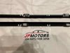 Nissan Skyline GT-R R32 Door Window Felt Molding Left/Right Set (1989–1994)