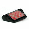 Honda Elite 250 Scooter Air Filter (1985-1990)