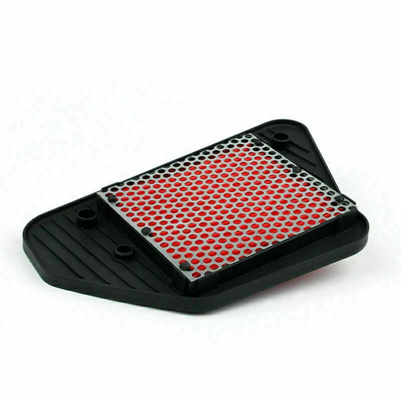 Honda Elite 250 Scooter Air Filter (1985-1990)