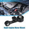 Toyota Venza Right Engine Motor Mount (2009-2016)
