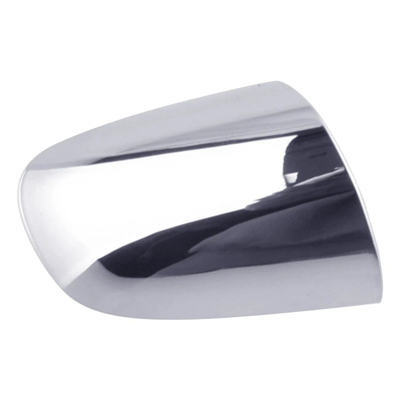 Kia Sorento Chrome Exterior Rear Right Door Handle Cover (2016-2020)