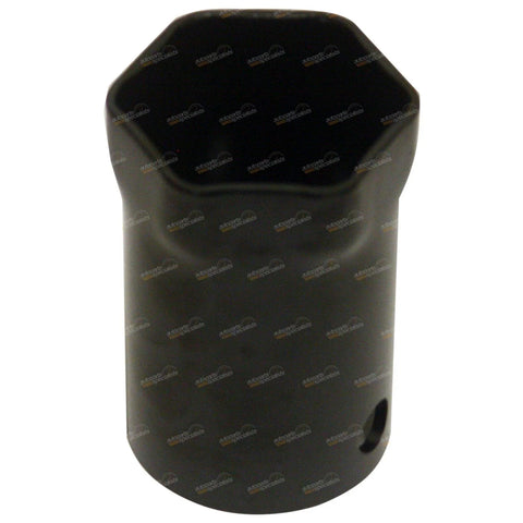 Toyota Hilux Axle Wheel Hub Nut 54mm Socket (2005–2023)