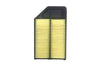 Honda City, Jazz Air Filter (2002-2007)