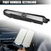 Jeep Grand Cherokee Car Cabin Air Filter & Housing Kit (2011-2020)