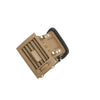 Mercedes Benz W204 S204 Air Vent Outlet Assembly (2008-2011)