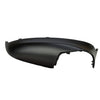 Mazda CX-5 (2015-2016) CX-3 L & R Side Mirror Lower Covers (2016-2019)