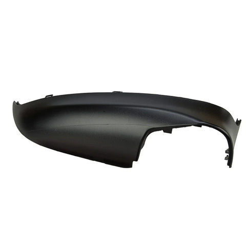 Mazda CX-5 (2015-2016) CX-3 L & R Side Mirror Lower Covers (2016-2019)