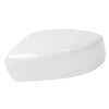 Nissan Altima Left Exterior Mirror Cap Cover (2013-2018)