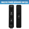 Suzuki Set Master Power Window Switch (2000-2006)