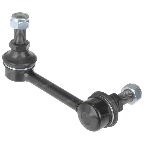 Nissan Patrol Y62 Wagon Front RH 5.6L Sway Bar Link (2013-2024)